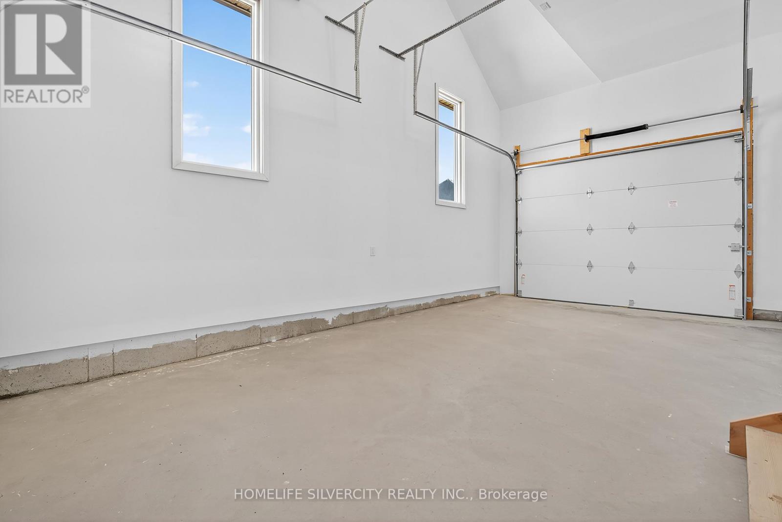 22 Ewing Way, Amaranth, Ontario  L9W 5G9 - Photo 25 - X12899798