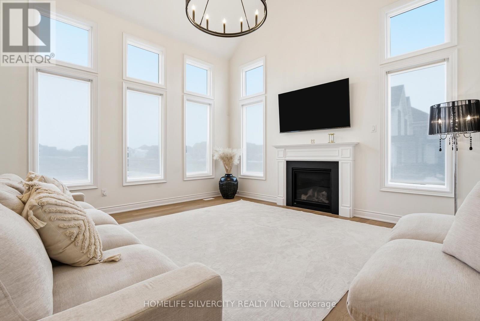 22 Ewing Way, Amaranth, Ontario  L9W 5G9 - Photo 14 - X12899798