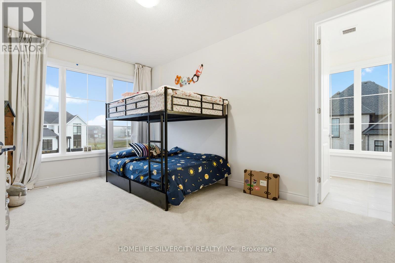 22 Ewing Way, Amaranth, Ontario  L9W 5G9 - Photo 17 - X12899798