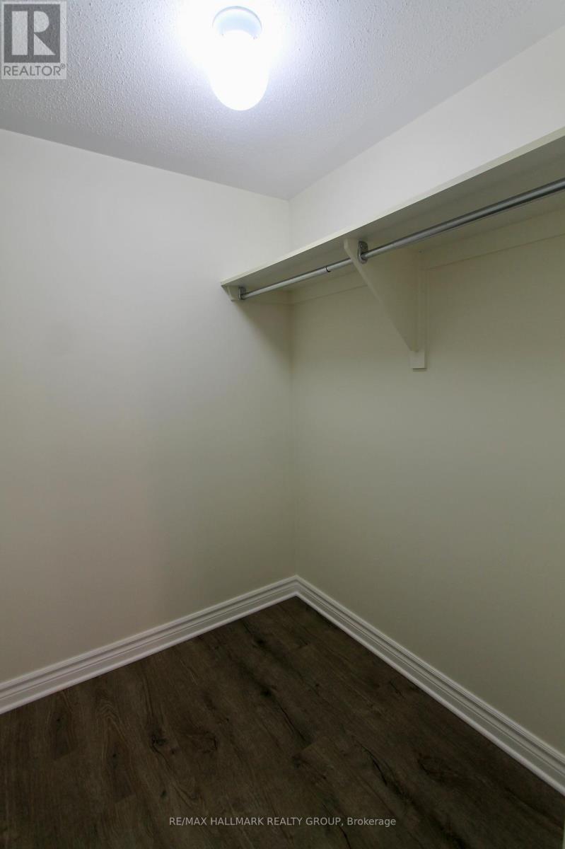 126a Lindenshade Drive, Ottawa, Ontario  K2J 5R5 - Photo 19 - X12900774