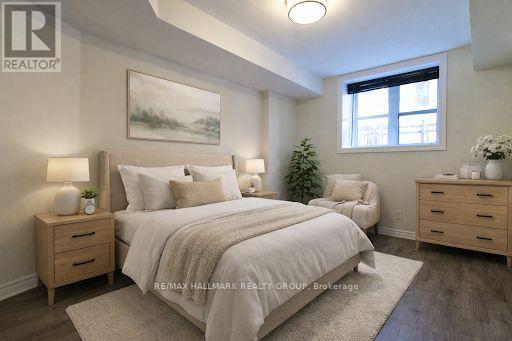 126a Lindenshade Drive, Ottawa, Ontario  K2J 5R5 - Photo 15 - X12900774