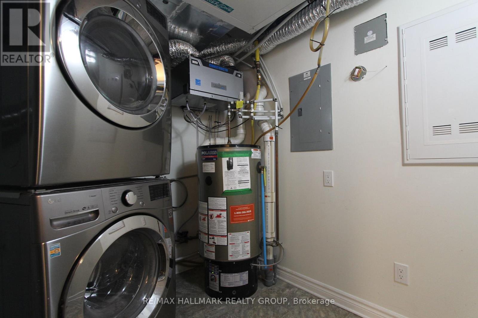 126a Lindenshade Drive, Ottawa, Ontario  K2J 5R5 - Photo 25 - X12900774