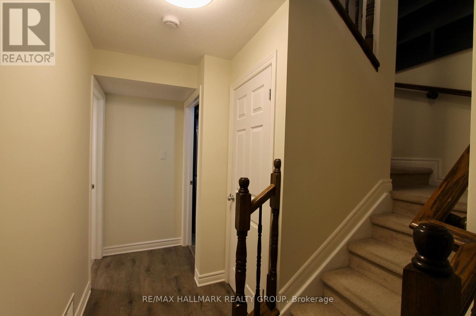 126a Lindenshade Drive, Ottawa, Ontario  K2J 5R5 - Photo 14 - X12900774