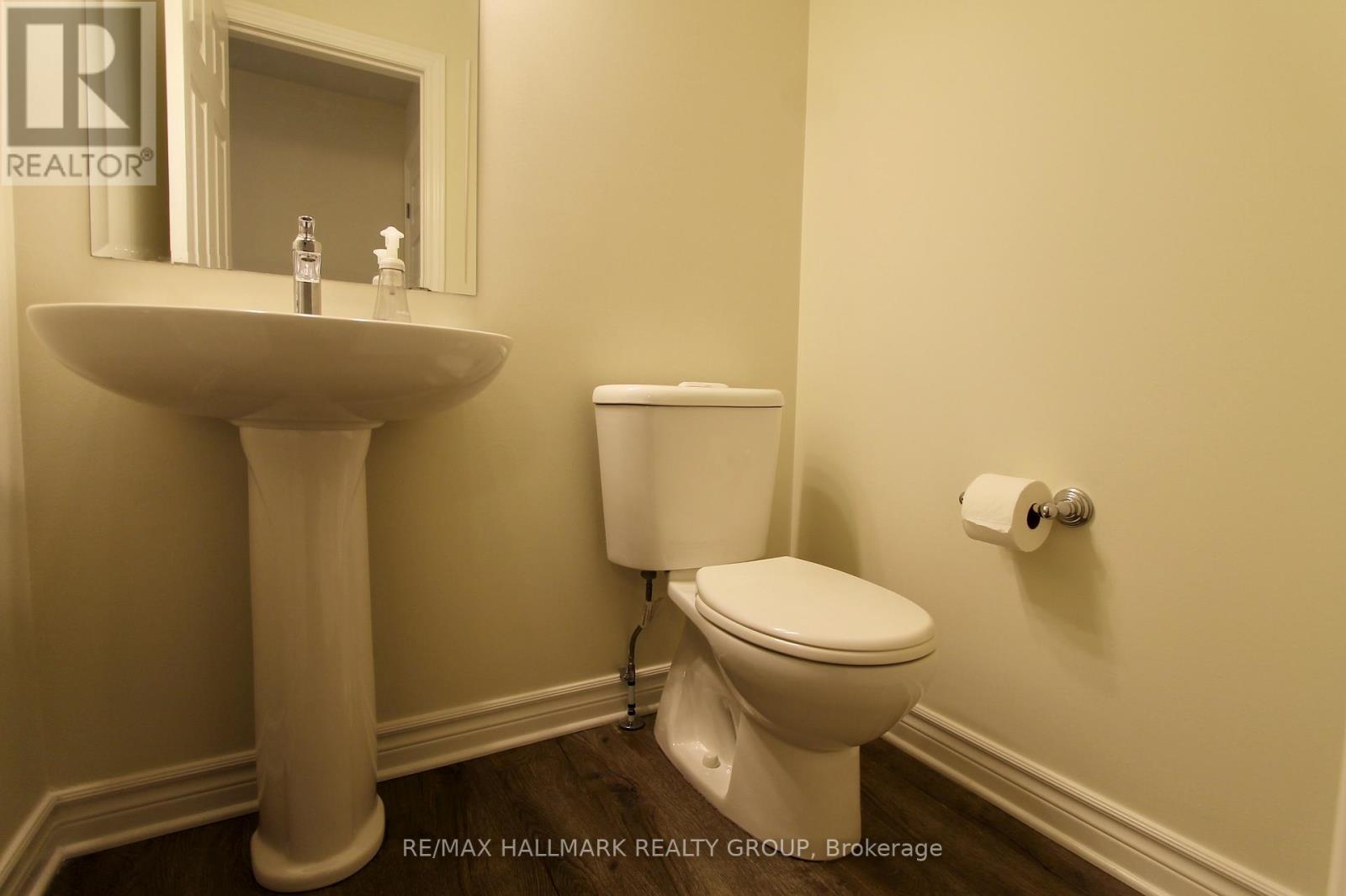 126a Lindenshade Drive, Ottawa, Ontario  K2J 5R5 - Photo 13 - X12900774