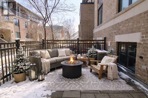 126a Lindenshade Drive, Ottawa, Ontario  K2J 5R5 - Photo 26 - X12900774