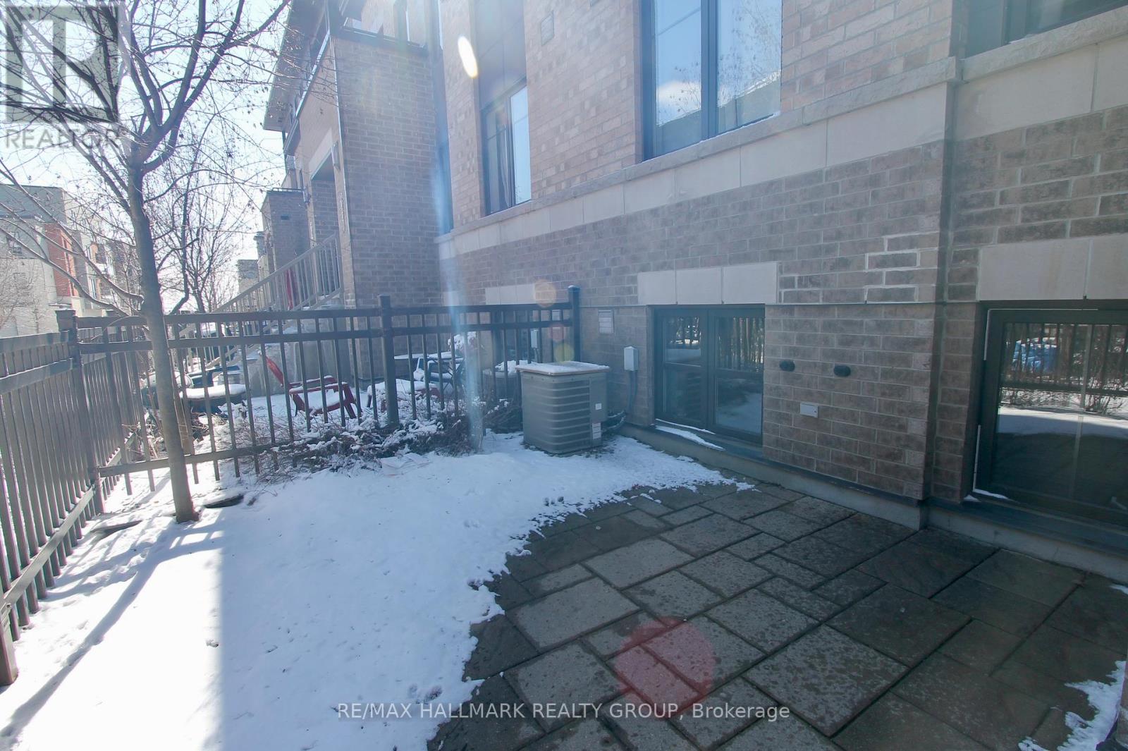 126a Lindenshade Drive, Ottawa, Ontario  K2J 5R5 - Photo 27 - X12900774