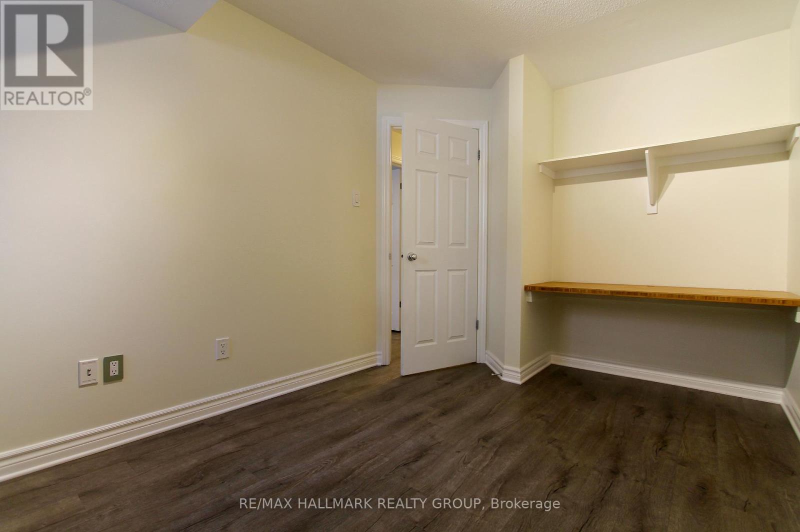 126a Lindenshade Drive, Ottawa, Ontario  K2J 5R5 - Photo 21 - X12900774