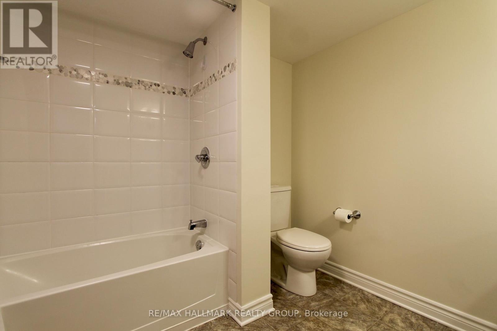 126a Lindenshade Drive, Ottawa, Ontario  K2J 5R5 - Photo 23 - X12900774