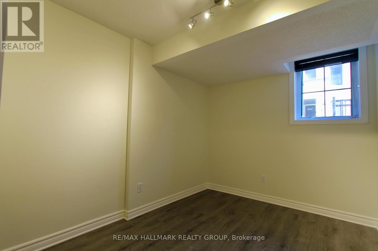 126a Lindenshade Drive, Ottawa, Ontario  K2J 5R5 - Photo 20 - X12900774