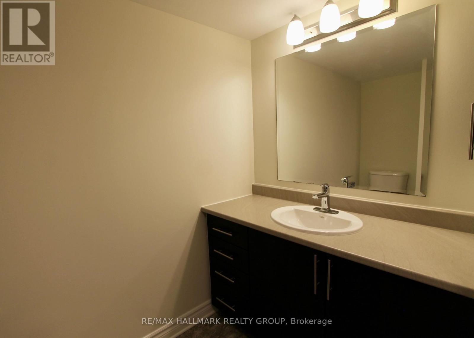 126a Lindenshade Drive, Ottawa, Ontario  K2J 5R5 - Photo 24 - X12900774