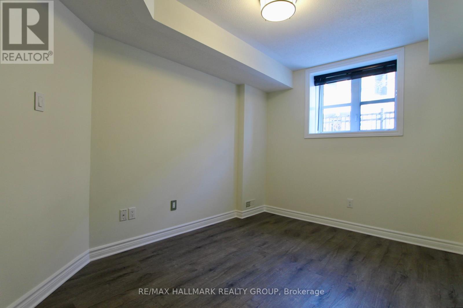 126a Lindenshade Drive, Ottawa, Ontario  K2J 5R5 - Photo 17 - X12900774