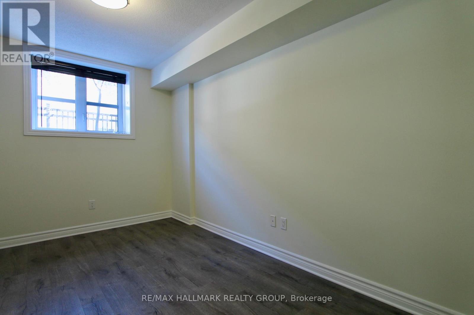 126a Lindenshade Drive, Ottawa, Ontario  K2J 5R5 - Photo 16 - X12900774