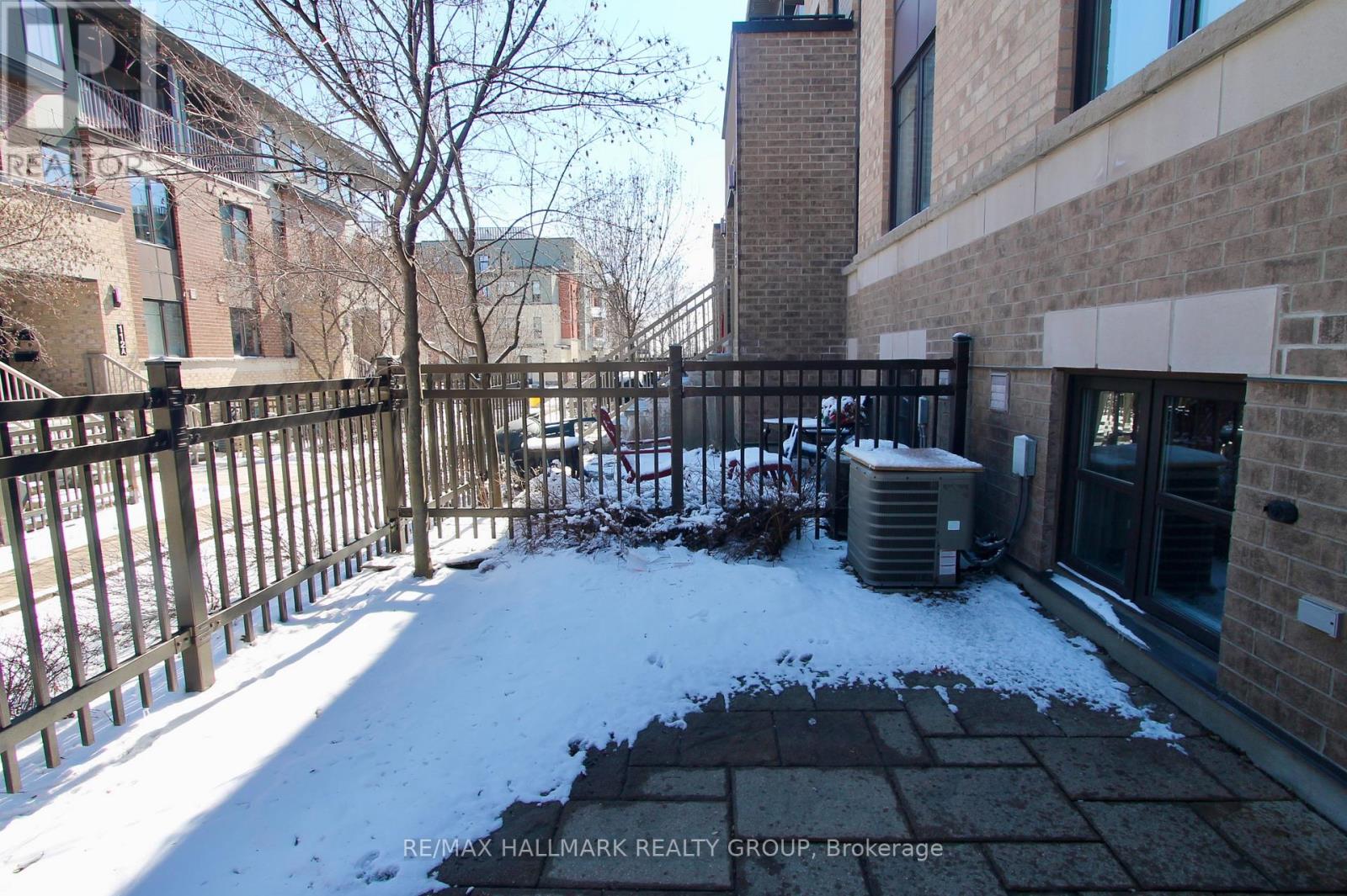 126a Lindenshade Drive, Ottawa, Ontario  K2J 5R5 - Photo 28 - X12900774