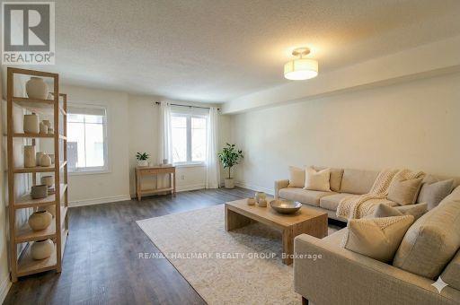 126a Lindenshade Drive, Ottawa, Ontario  K2J 5R5 - Photo 3 - X12900774