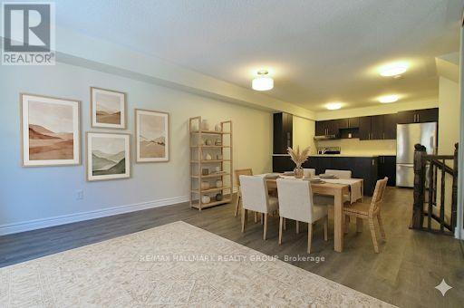 126a Lindenshade Drive, Ottawa, Ontario  K2J 5R5 - Photo 8 - X12900774