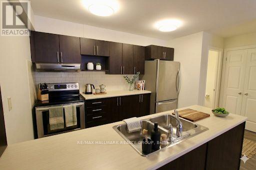 126a Lindenshade Drive, Ottawa, Ontario  K2J 5R5 - Photo 9 - X12900774