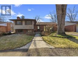 5210 MEADOWHILL ROAD, Burlington, Ontario