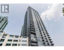 703 - 223 WEBB DRIVE, Mississauga, Ontario