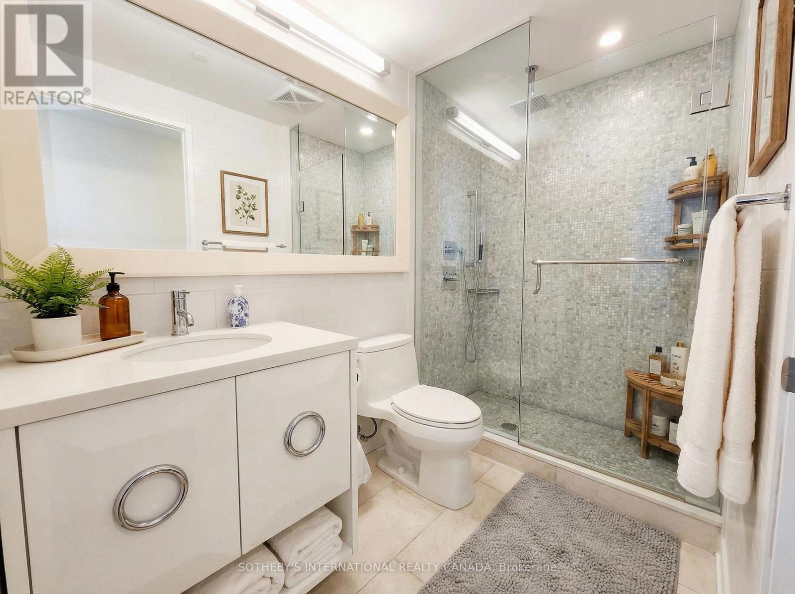 2711 - 88 Park Lawn Road, Toronto, Ontario  M8Y 0B5 - Photo 10 - W12901358