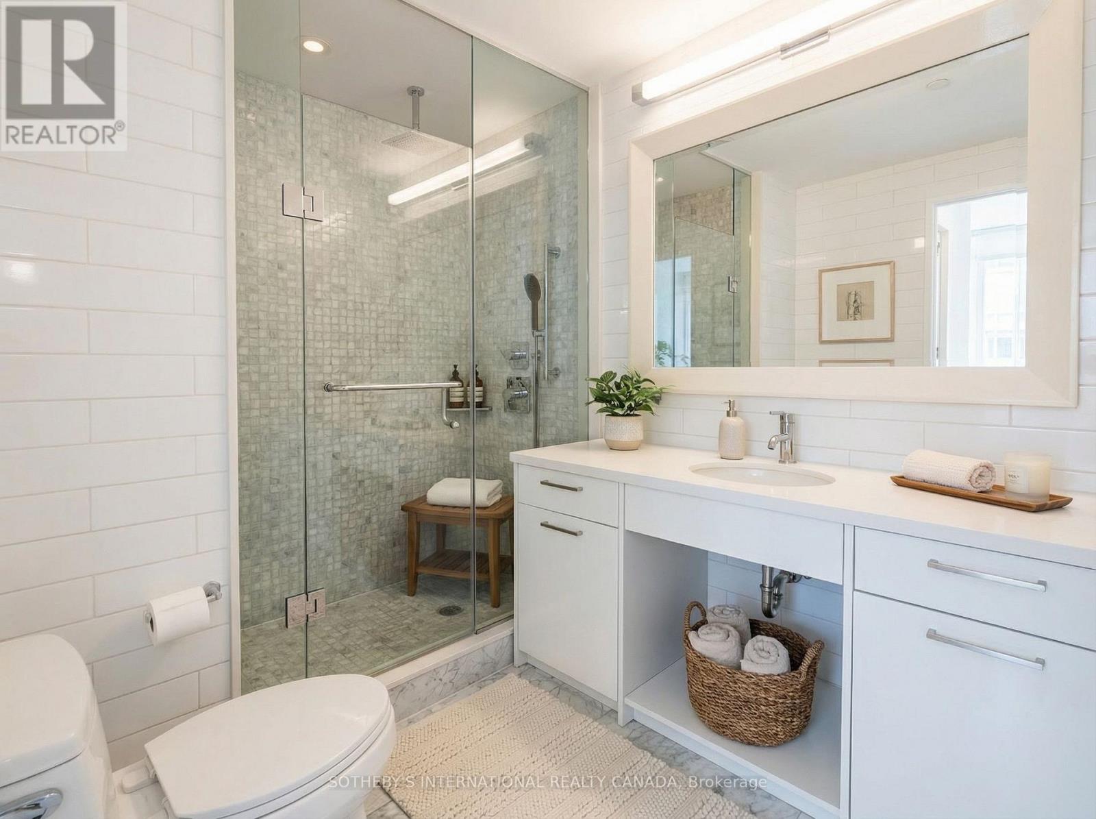 2711 - 88 Park Lawn Road, Toronto, Ontario  M8Y 0B5 - Photo 8 - W12901358