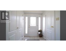 114 SKEGBY ROAD, Brampton, Ontario