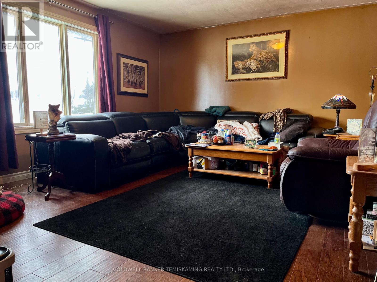 285 Georgina Avenue, Temiskaming Shores (Haileybury), Ontario  P0J 1K0 - Photo 6 - T12900596