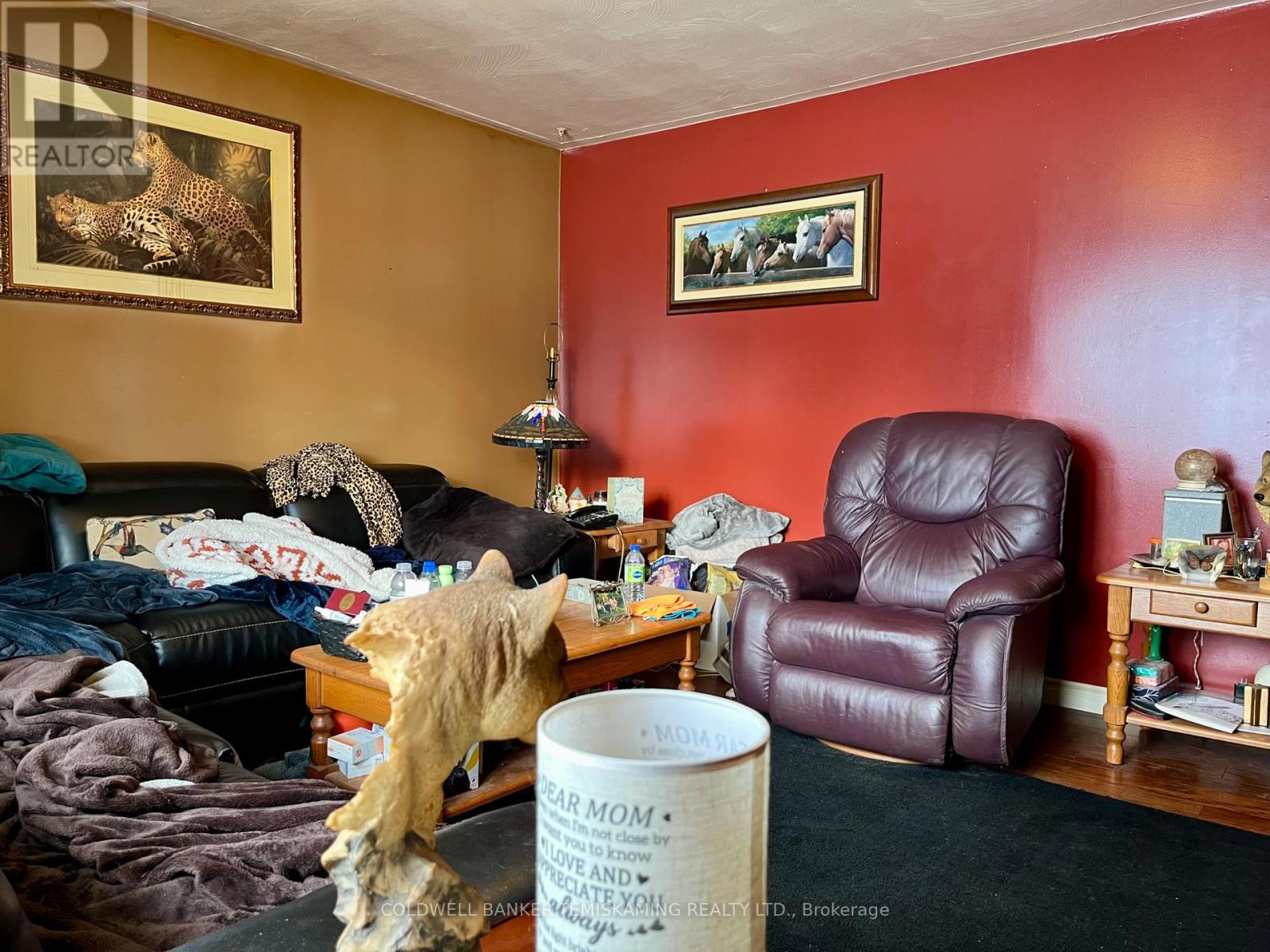 285 Georgina Avenue, Temiskaming Shores (Haileybury), Ontario  P0J 1K0 - Photo 7 - T12900596