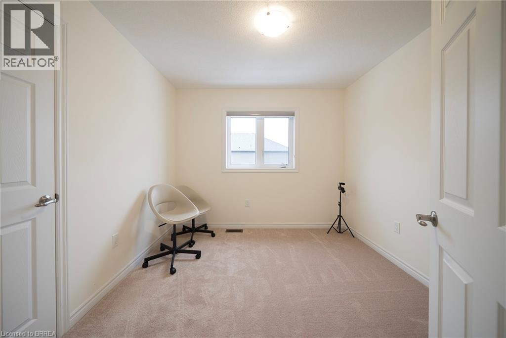 90 Hitchman Street, Paris, Ontario  N3L 0M1 - Photo 25 - 40809832