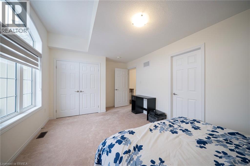 90 Hitchman Street, Paris, Ontario  N3L 0M1 - Photo 16 - 40809832