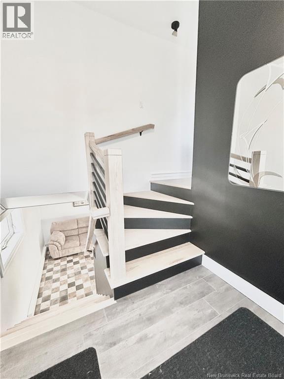 7731 2 Du Havre Street, Bas-Caraquet, New Brunswick  E1W 5W9 - Photo 9 - NB133616