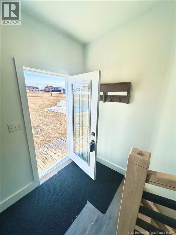 7731 2 Du Havre Street, Bas-Caraquet, New Brunswick  E1W 5W9 - Photo 8 - NB133616