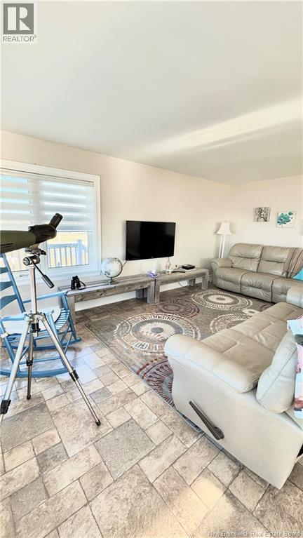 7731 2 Du Havre Street, Bas-Caraquet, New Brunswick  E1W 5W9 - Photo 20 - NB133616