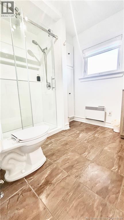 7731 2 Du Havre Street, Bas-Caraquet, New Brunswick  E1W 5W9 - Photo 13 - NB133616