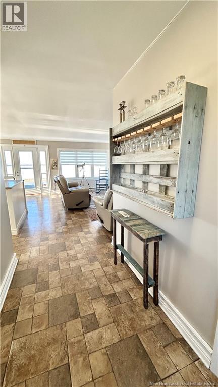 7731 2 Du Havre Street, Bas-Caraquet, New Brunswick  E1W 5W9 - Photo 15 - NB133616