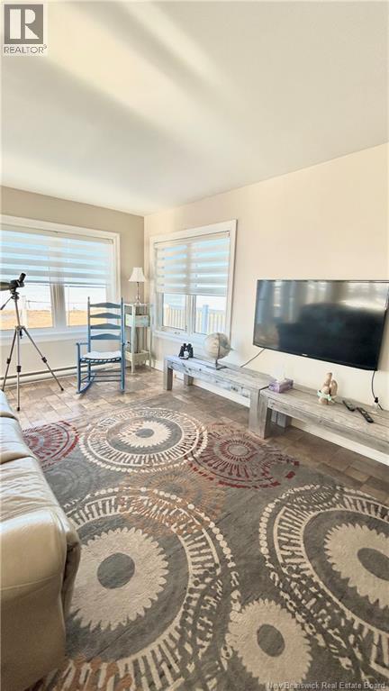 7731 2 Du Havre Street, Bas-Caraquet, New Brunswick  E1W 5W9 - Photo 22 - NB133616