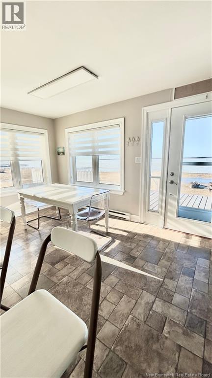 7731 2 Du Havre Street, Bas-Caraquet, New Brunswick  E1W 5W9 - Photo 25 - NB133616