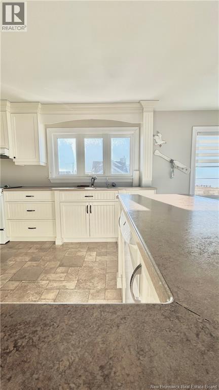 7731 2 Du Havre Street, Bas-Caraquet, New Brunswick  E1W 5W9 - Photo 30 - NB133616