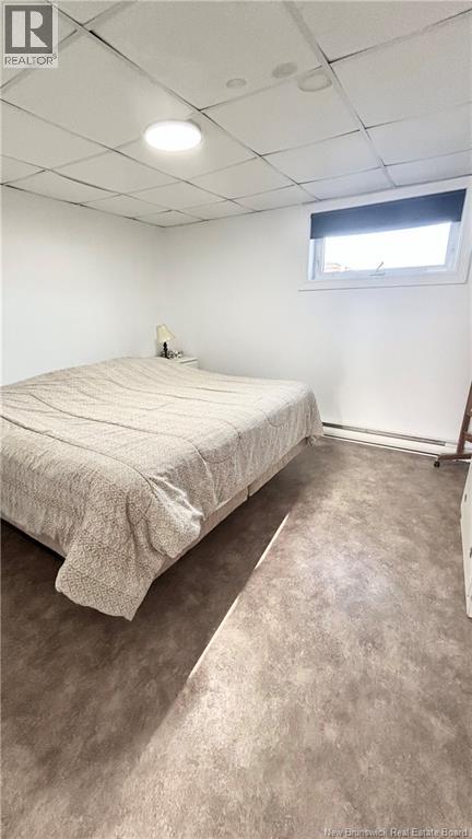 7731 2 Du Havre Street, Bas-Caraquet, New Brunswick  E1W 5W9 - Photo 37 - NB133616