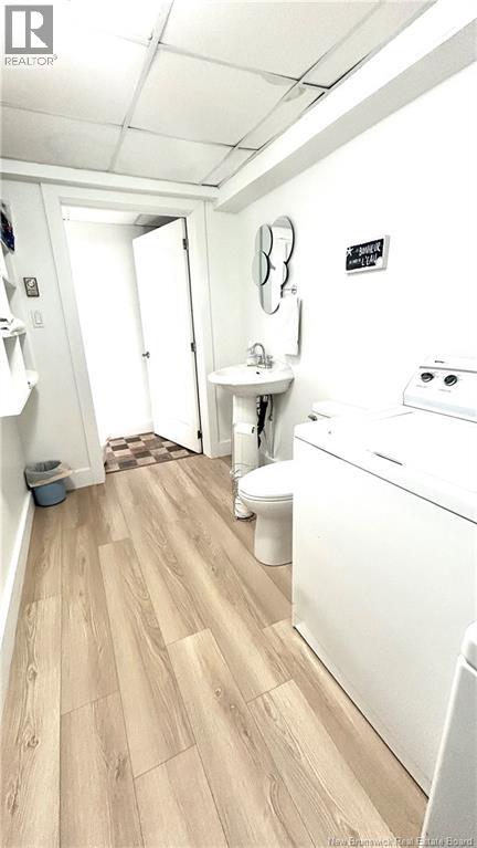 7731 2 Du Havre Street, Bas-Caraquet, New Brunswick  E1W 5W9 - Photo 39 - NB133616