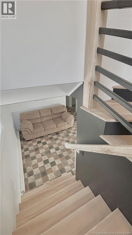 7731 2 Du Havre Street, Bas-Caraquet, New Brunswick  E1W 5W9 - Photo 32 - NB133616