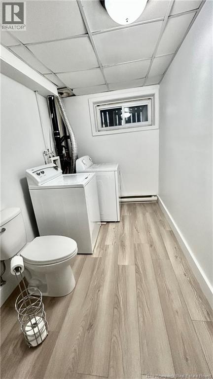 7731 2 Du Havre Street, Bas-Caraquet, New Brunswick  E1W 5W9 - Photo 40 - NB133616