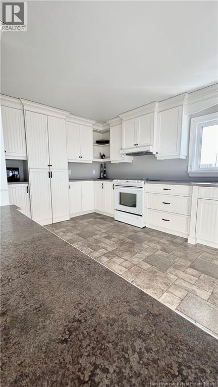7731 2 Du Havre Street, Bas-Caraquet, New Brunswick  E1W 5W9 - Photo 26 - NB133616