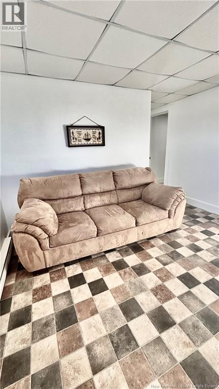 7731 2 Du Havre Street, Bas-Caraquet, New Brunswick  E1W 5W9 - Photo 34 - NB133616