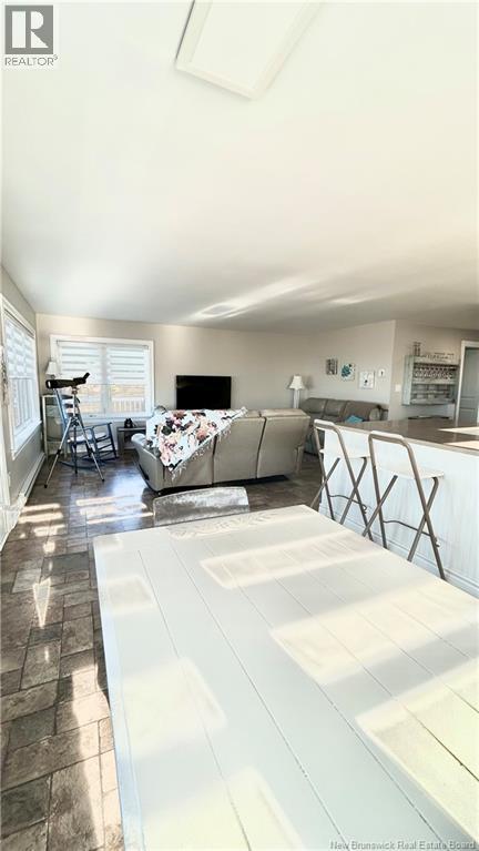 7731 2 Du Havre Street, Bas-Caraquet, New Brunswick  E1W 5W9 - Photo 27 - NB133616