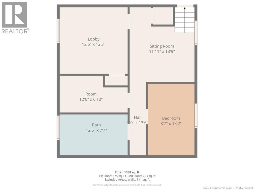 7731 2 Du Havre Street, Bas-Caraquet, New Brunswick  E1W 5W9 - Photo 48 - NB133616