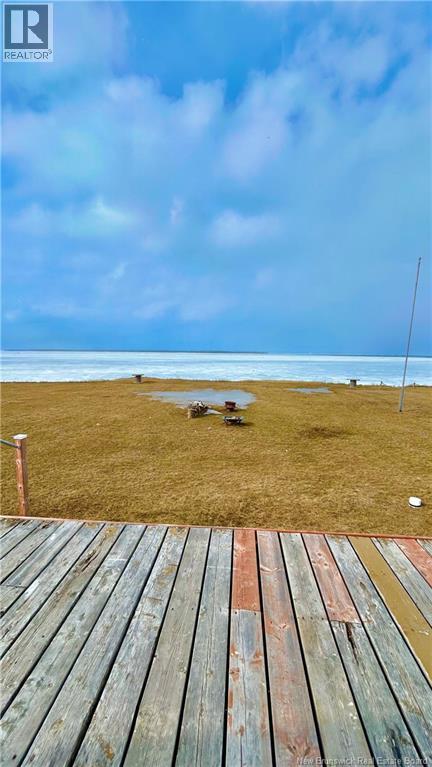 7731 2 Du Havre Street, Bas-Caraquet, New Brunswick  E1W 5W9 - Photo 45 - NB133616