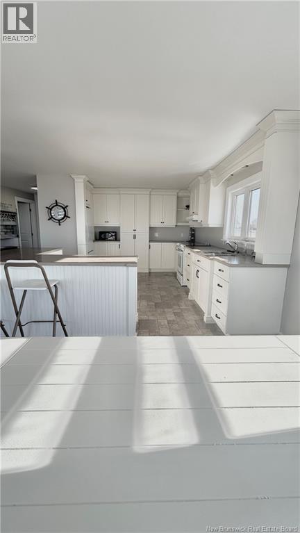 7731 2 Du Havre Street, Bas-Caraquet, New Brunswick  E1W 5W9 - Photo 28 - NB133616