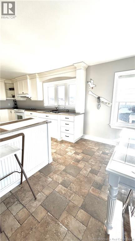 7731 2 Du Havre Street, Bas-Caraquet, New Brunswick  E1W 5W9 - Photo 29 - NB133616