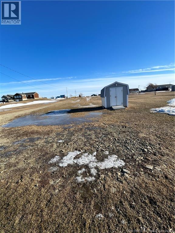 7731 2 Du Havre Street, Bas-Caraquet, New Brunswick  E1W 5W9 - Photo 42 - NB133616