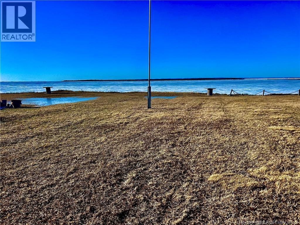 7731 2 Du Havre Street, Bas-Caraquet, New Brunswick  E1W 5W9 - Photo 43 - NB133616